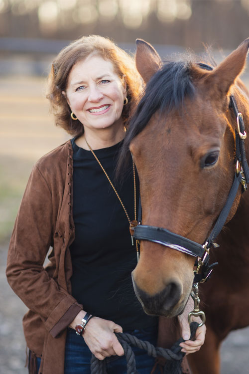 Maryland Selling or Buying A Horse-Farm Lori Buongiovanni Lori Jean Homes